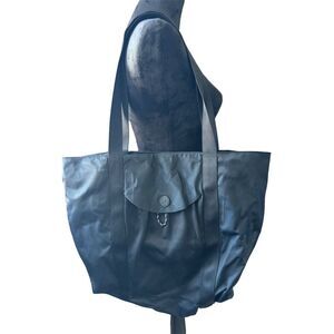 Lululemon Take it On Tote Bag